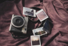 Fujifilm Instax neo classic